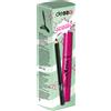 deBBY perfectGIFT COLLECTION - OCCHI DA FATA, VITA SFASATA
