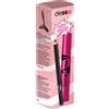 deBBY perfectGIFT COLLECTION - GIORNATA IN SALITA? MASCARA E MATITA!