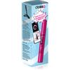 deBBY perfectGIFT COLLECTION - VIBES IN ALTO CON MASCARA E SMALTO!
