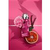 Iceberg Twice Fuchsia for Her 125ml