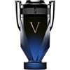 Rabanne Invictus Victory Elixir Uomo 200 ml