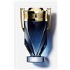 Rabanne Invictus Uomo 200 ml