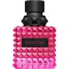 VALENTINO Born In Roma Donna Extradose Eau De Parfum 50 ml