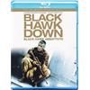 Eagle Pictures Black Hawk Down