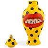SELETTI VASO 46 TOILETPAPER 9791 SELETTI