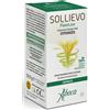 ABOCA SpA SOCIETA' AGRICOLA Aboca Sollievo FisioLax 45 Compresse Dispositivo Naturale per il Transito Intestinale