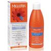 COSVAL SpA MIGLIORIN FITNESS BAGNO-DOCCIA