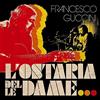 L'Ostaria delle Dame [Audio CD] Guccini Francesco