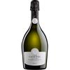 CANEVEL Prosecco doc brut
