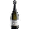CANEVEL Prosecco valdobbiadene docg brut setage