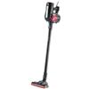 Ariete Scopa elettrica Ariete Handy Force Rbt 600W Nero/Rosso [2759]