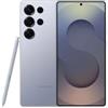 Samsung Smartphone Samsung Galaxy S25 Ultra 6.9'' 12GB/256GB/5G/Dual sim/5000mAh/Titanio/Argentoblu [SMS938BZBDEUE]