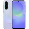 Samsung Smartphone Samsung Galaxy A36 6.7'' 8GB/256GB/5G/Dual sim/5000mAh/Viola fantastico [SMA366BLVGEUE]