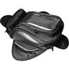 Shkalacar Borsa da Serbatoio per Moto, Borsa Magnetica Impermeabile per Telefono Touchscreen da 6,5 Pollici Accessori Moto Universali