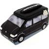 BRISA VW Collection - T5 T6 Bus Pulmino Beauty Case da Viaggio