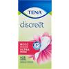 Essity Italy spa Tena Discreet Ultra mini 28 pezzi