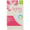 Essity Italy spa Tena Lights Discreto 28 pezzi