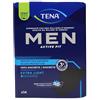 Essity Italy spa Tena Men scudo protettivo 14 pezzi