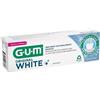 SUNSTAR ITALIANA SRL GUM ORIGINAL WHITE DENTIF NF