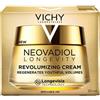 VICHY (L'OREAL ITALIA SPA) NEOVADIOL LONGEVITY REVOL CR