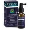 BIOS LINE SPA BIOKAP ANTICADUTA LOZIONE RINFORZANTE