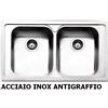Apell VE862IAC Antigraffio - 3225703C1SA ***PRONTA CONSEGNA***