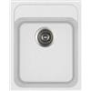 Apell PTPL400GW - 6000115 ***PRONTA CONSEGNA***