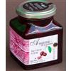 Morello Austera - Amarene di Cantiano - 335g