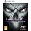 THQ Nordic Darksiders 2 Deathinitive Edition - PlayStation 5