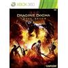 Capcom Dragon's Dogma - Dark Arisen [Edizione: Germania]