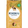 FORZA10 CANE MAINTENANCE ADULT MINI POLLO E PATATE DA 2 KG 2KG