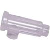 AstralPool Corpo cella per modelli Smart,Smart+,Smart pH