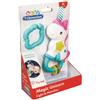 Clementoni 17333 SONAGLINO UNICORNO INTERATTIVO