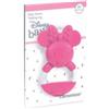 Clementoni 17342 BABY MINNIE ANELLO MORDICCHIOSO