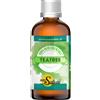 Tea tree olio essenziale 30 ml - 938470794 - igiene-e-salute/rimedi-omeopatici/oli-essenziali