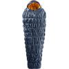 deuter Exosphere -11C/12F Sacco a pelo in fibra sintetica