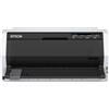 Epson Stampante ad aghi Epson LQ-780N [C11CJ81402]