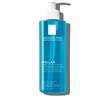 LA ROCHE POSAY-PHAS (L'Oreal) Effaclar Gel Moussant - detergente schiumogeno purificante - 400 ml