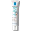 LA ROCHE POSAY-PHAS (L'Oreal) Effaclar Duo + M Unifiant - tonalità media - crema viso anti-imperfezioni - 40 ml