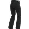 Dainese HP SCREE PANTS WOMAN BLACK | DAINESE SCI