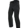 Dainese PANTALONI P004 D-DRY® PANTALONE SCI UOMO BLACK| DAINESE SCI