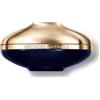 Guerlain Orchidee Imperiale La Creme De Longevite - Crema Anti-Età Rigenerante 50 Ml