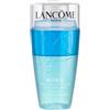 Lancome Bi-Facil - Struccante Occhi Bifasico 75 Ml