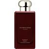 Jo Malone London Scarlet Poppy - Cologne Intense Unisex 100 Ml Vapo
