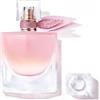 Lancome La Vie Est Belle Vanille Nude - L'Eau De Parfum Sensuelle Donna 30 Ml Vapo