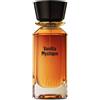 Capucci Vanilla Mystique - Parfum Intense Unisex 100 Ml Vapo