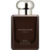 Jo Malone London Hinoki & Cedarwood - Cologne Intense Unisex 50 Ml Vapo
