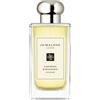 Jo Malone London Lime Basil & Mandarin - Cologne Unisex 100 Ml Vapo