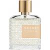 Lpdo Secret Tonka - Eau De Parfum Intense Unisex 30 Ml Vapo