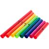 BoomWhackers BW-DG Set Tubi Sonori DO Maggiore